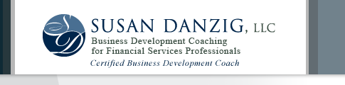 Susan Danzig