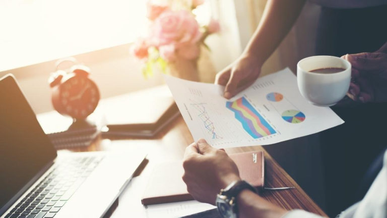 Why We Love Business Coaching And Why You Need It