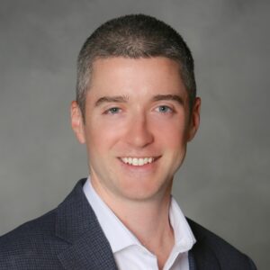 Kyle Malavasi, CFP®, CEPA